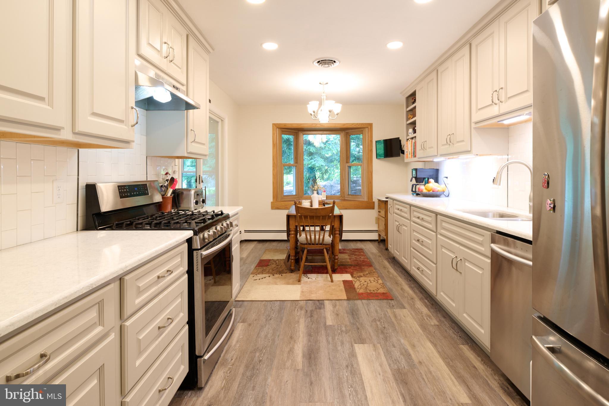 654 Stoneledge Road State College, PA 16803 - Photo 24 of 69