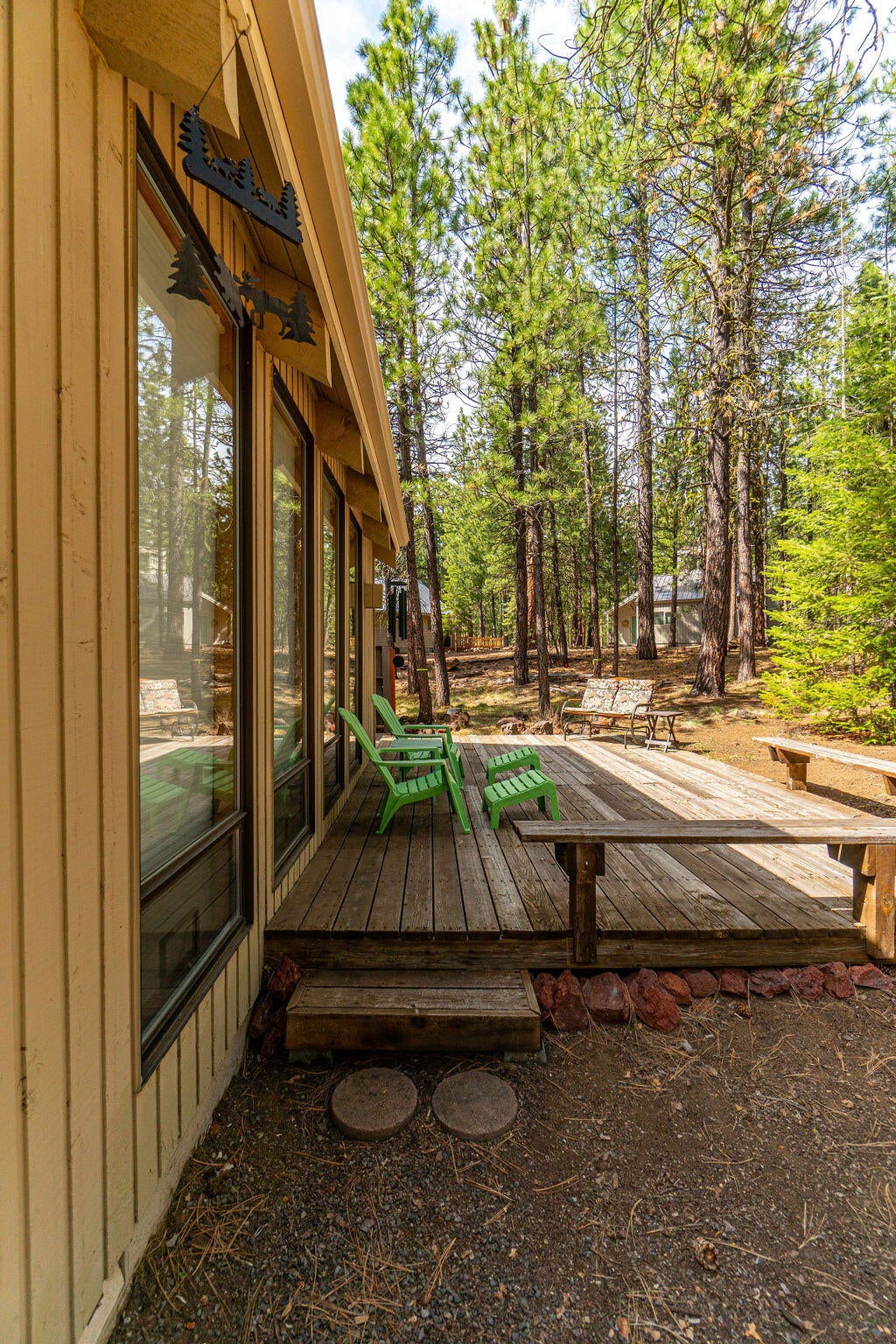 13748 Partridge Foot Black Butte Ranch, OR 97759 - Photo 23 of 26 RileyVisualsa-204