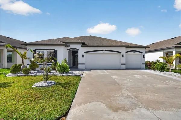 $587,000 | 2526 Sand Gables Trail, Bradenton, FL 34208