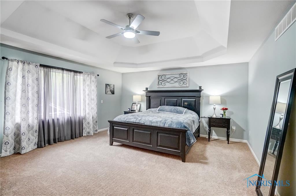 9650 Salisbury Road Monclova, OH 43542 - Photo 36 of 50 Gallery Image 36