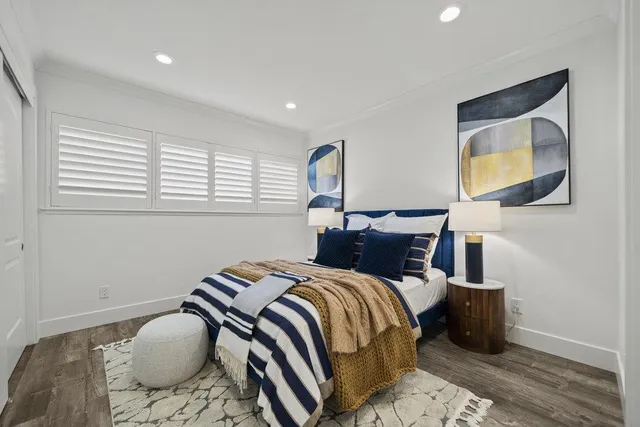 $2,895,000 | 2673 Ohio Avenue, Redwood City, CA 94061