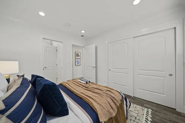 $2,895,000 | 2673 Ohio Avenue, Redwood City, CA 94061