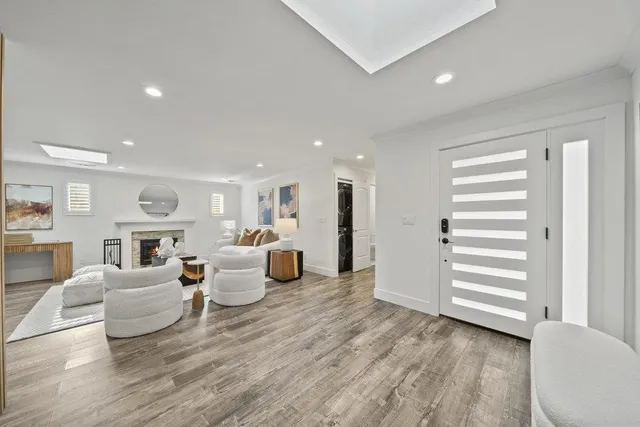 $2,895,000 | 2673 Ohio Avenue, Redwood City, CA 94061