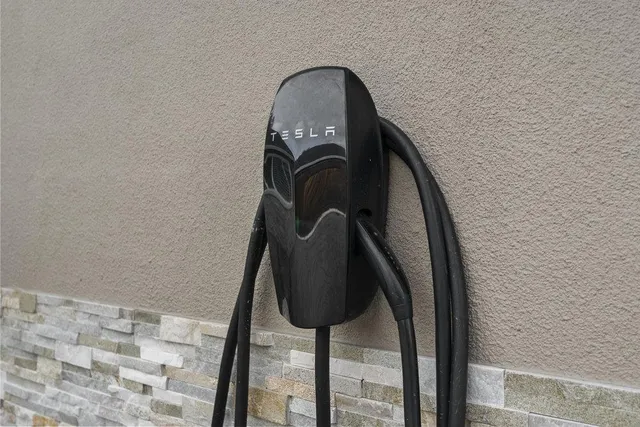 $2,895,000 | 2673 Ohio Avenue, Redwood City, CA 94061