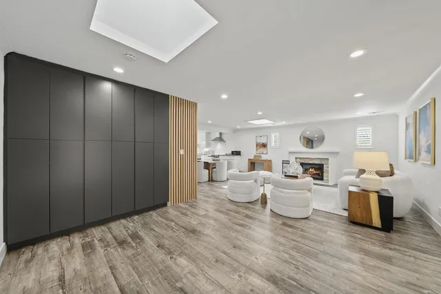 $2,895,000 | 2673 Ohio Avenue, Redwood City, CA 94061