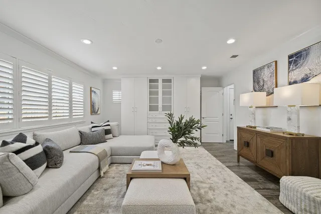 $2,895,000 | 2673 Ohio Avenue, Redwood City, CA 94061