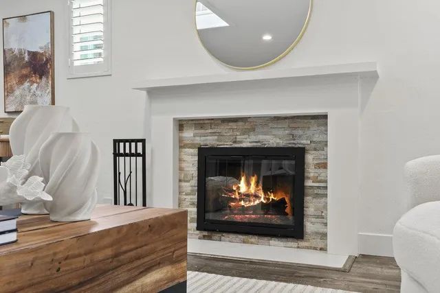 $2,895,000 | 2673 Ohio Avenue, Redwood City, CA 94061