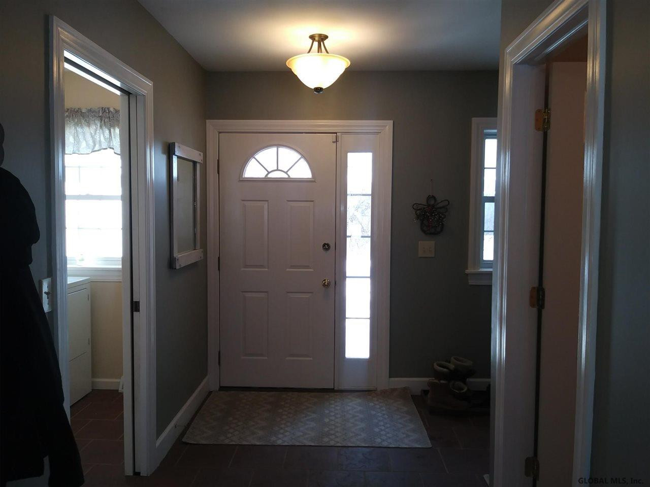 1092 Thousand Acres Road Delanson, NY 12053 - Photo 14 of 28 Photo 16