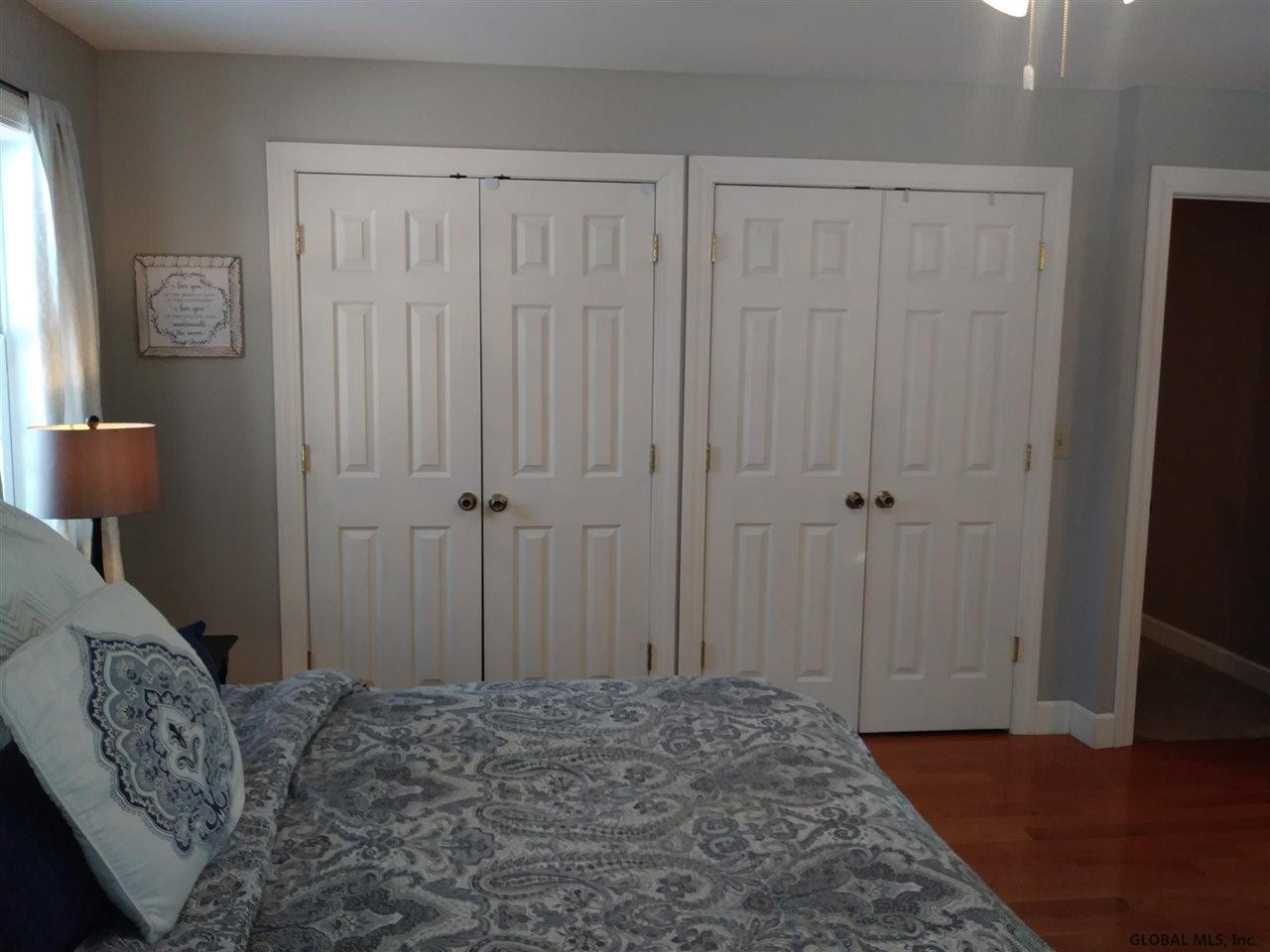 1092 Thousand Acres Road Delanson, NY 12053 - Photo 21 of 28 Photo 23