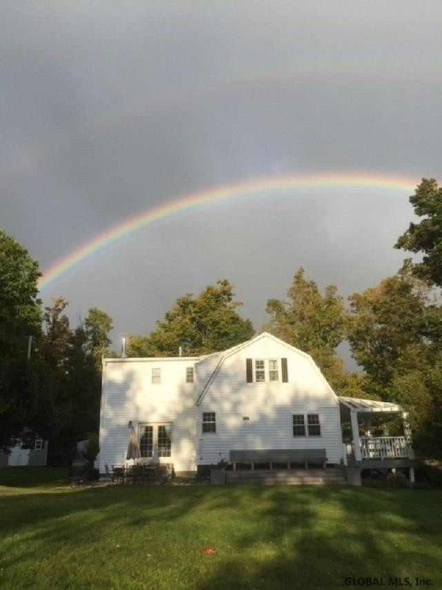 1092 Thousand Acres Road Delanson, NY 12053 - Photo 3 of 28 Photo 3