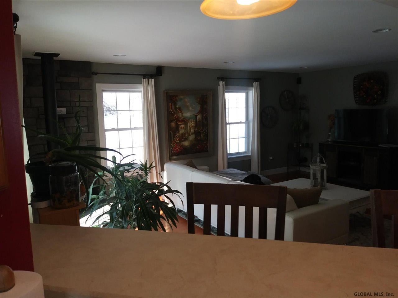 1092 Thousand Acres Road Delanson, NY 12053 - Photo 4 of 28 Photo 4