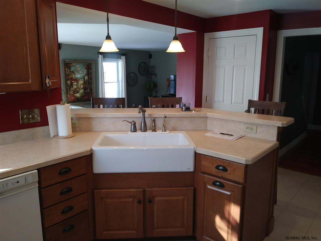 1092 Thousand Acres Road Delanson, NY 12053 - Photo 5 of 28 Photo 5