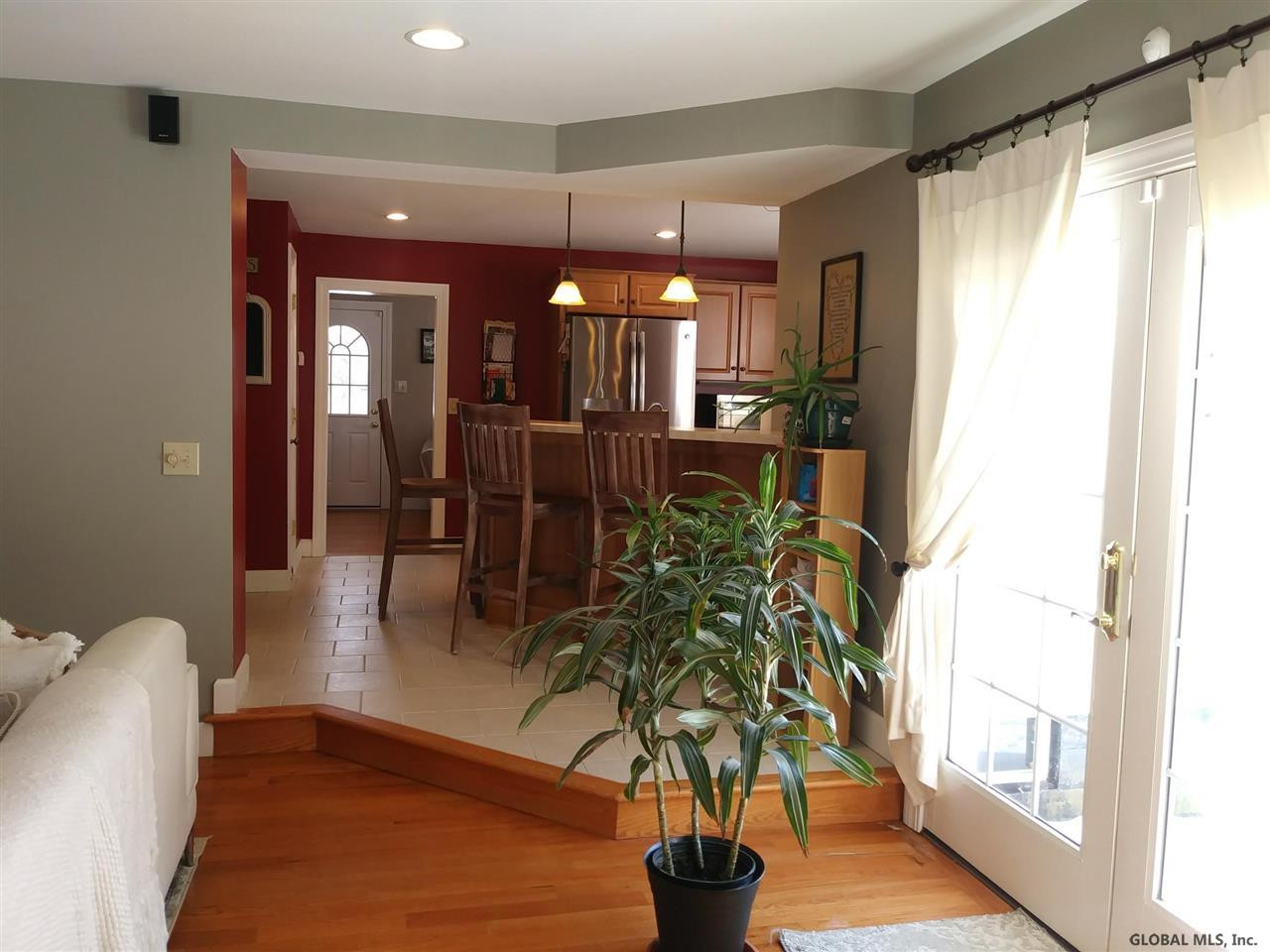 1092 Thousand Acres Road Delanson, NY 12053 - Photo 8 of 28 Photo 9