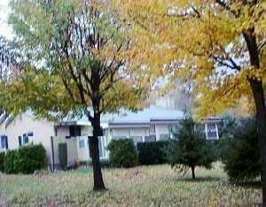 215 Hodell Road Armagh, PA 15920 - Photo 1 of 5 Exterior Front.