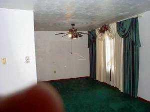 215 Hodell Road Armagh, PA 15920 - Photo 4 of 5 Other.