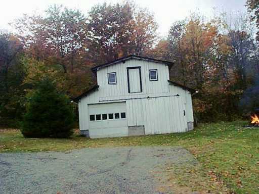 215 Hodell Road Armagh, PA 15920 - Photo 5 of 5 Other.