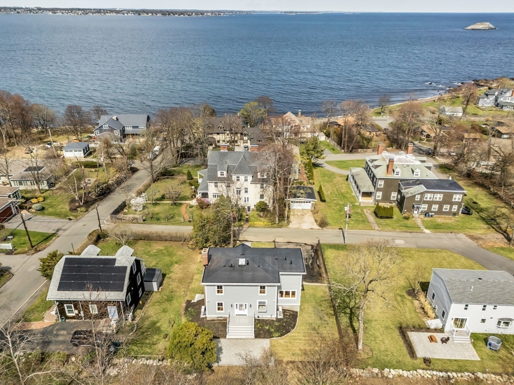 5 Cottage Street Nahant, MA 01908 - Photo 41 of 41