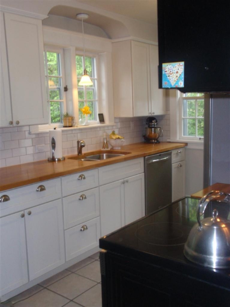 2966 Dawes Road Muskegon, MI 49441 - Photo 12 of 24 Additional Photo