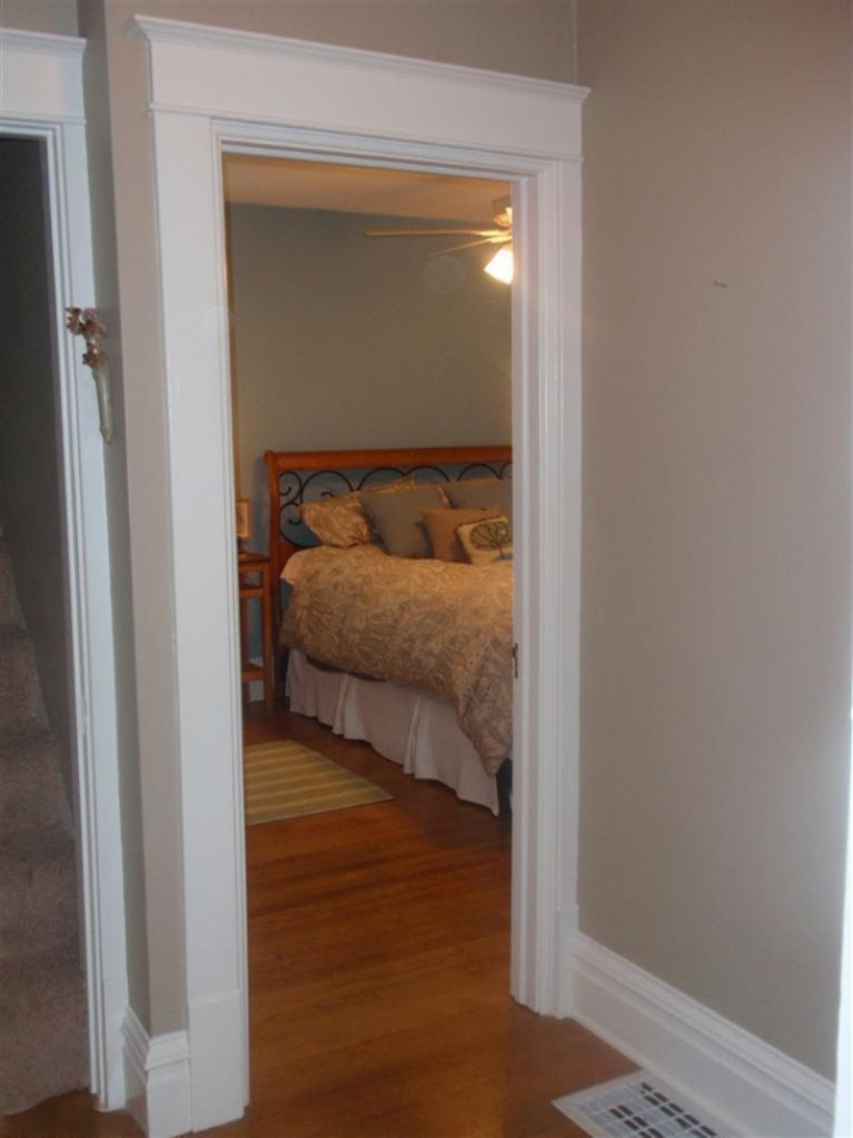 2966 Dawes Road Muskegon, MI 49441 - Photo 18 of 24 Additional Photo