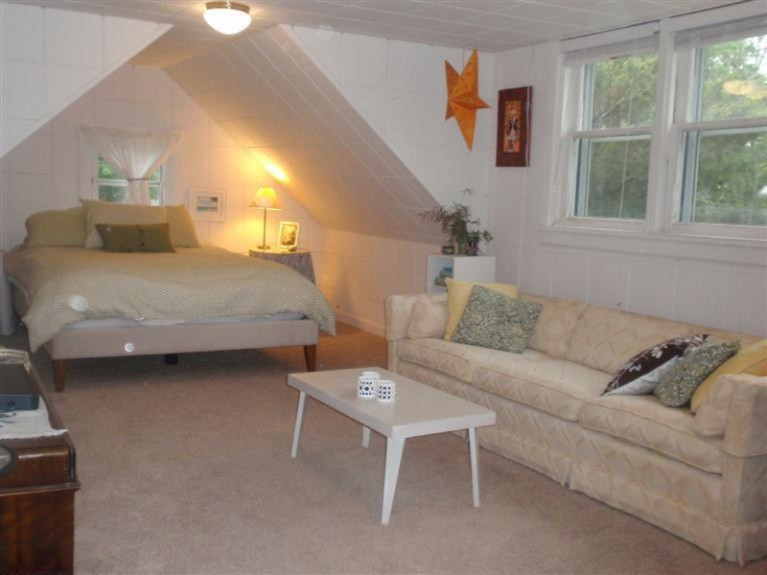 2966 Dawes Road Muskegon, MI 49441 - Photo 23 of 24 Additional Photo