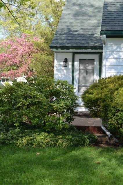 2966 Dawes Road Muskegon, MI 49441 - Photo 4 of 24 Additional Photo