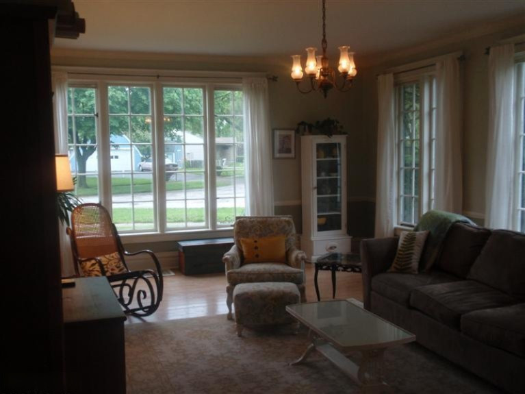 2966 Dawes Road Muskegon, MI 49441 - Photo 9 of 24 Additional Photo