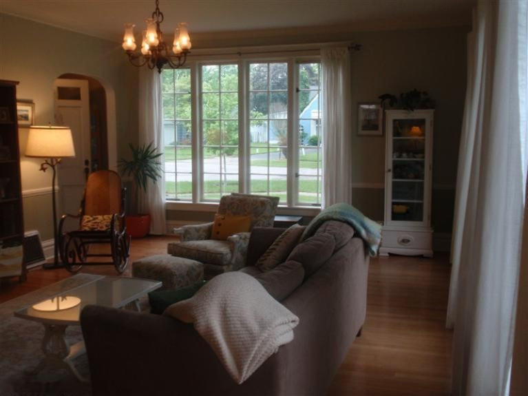 2966 Dawes Road Muskegon, MI 49441 - Photo 10 of 24 Additional Photo