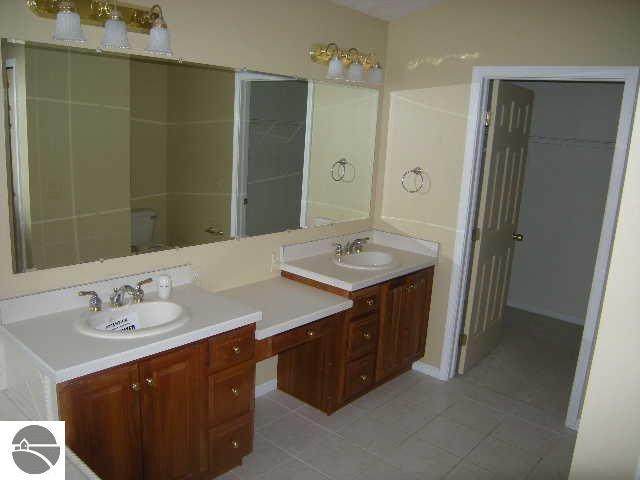 1748 Sparling Road Kingsley, MI 49649 - Photo 13 of 25 1722595-12.JPG