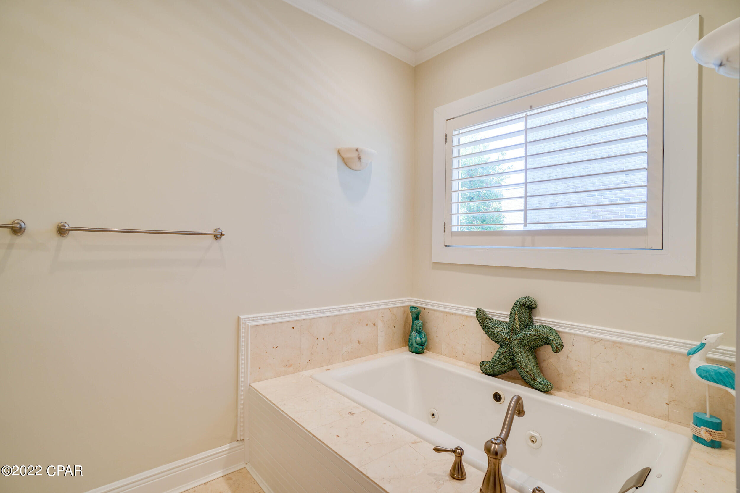 507 Wahoo Road Panama City Beach, FL 32408 - Photo 36 of 63
