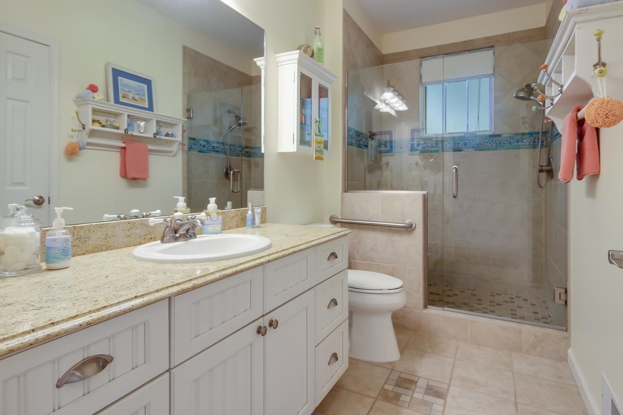 2 Chimney Ridge Maple City, MI 49664 - Photo 23 of 40 1902021-22.JPG