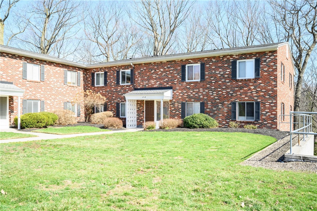13 Lost Mountain Trail Rochester, NY 14625 - Photo 1 of 1
