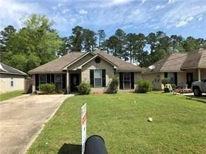 $1,850 | 611 Beaulieux Street, Mandeville, LA 70448