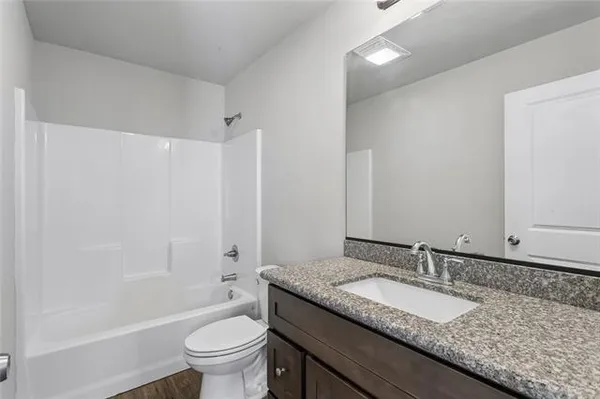 $1,850 | 611 Beaulieux Street, Mandeville, LA 70448