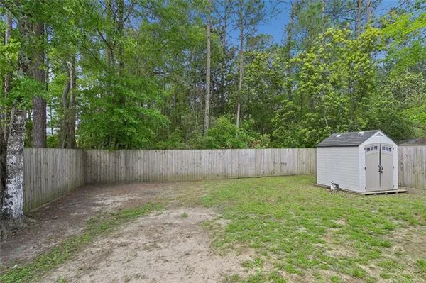 $1,850 | 611 Beaulieux Street, Mandeville, LA 70448