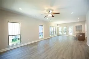 $1,850 | 611 Beaulieux Street, Mandeville, LA 70448