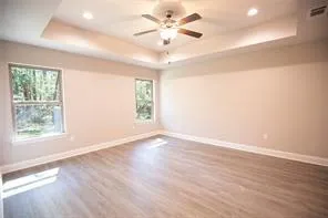 $1,850 | 611 Beaulieux Street, Mandeville, LA 70448