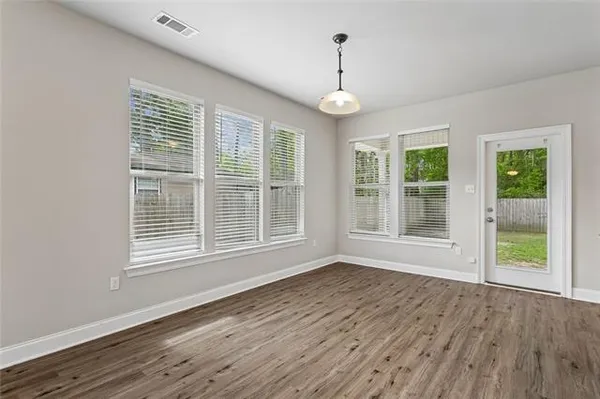 $1,850 | 611 Beaulieux Street, Mandeville, LA 70448