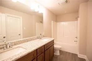 $1,850 | 611 Beaulieux Street, Mandeville, LA 70448