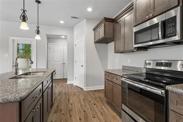 $1,850 | 611 Beaulieux Street, Mandeville, LA 70448