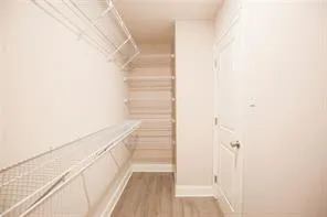 $1,850 | 611 Beaulieux Street, Mandeville, LA 70448