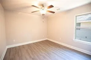 $1,850 | 611 Beaulieux Street, Mandeville, LA 70448