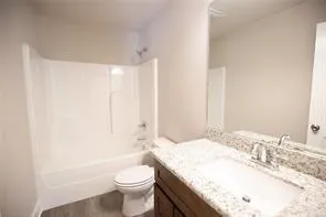 $1,850 | 611 Beaulieux Street, Mandeville, LA 70448