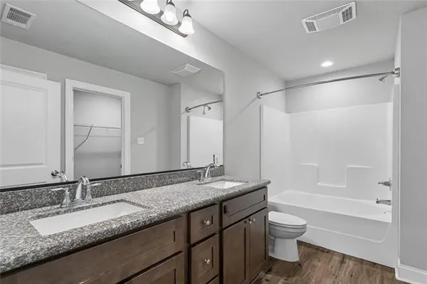 $1,850 | 611 Beaulieux Street, Mandeville, LA 70448