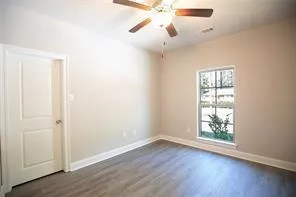 $1,850 | 611 Beaulieux Street, Mandeville, LA 70448