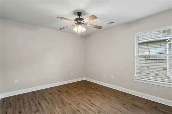 $1,850 | 611 Beaulieux Street, Mandeville, LA 70448