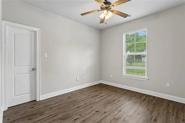 $1,850 | 611 Beaulieux Street, Mandeville, LA 70448