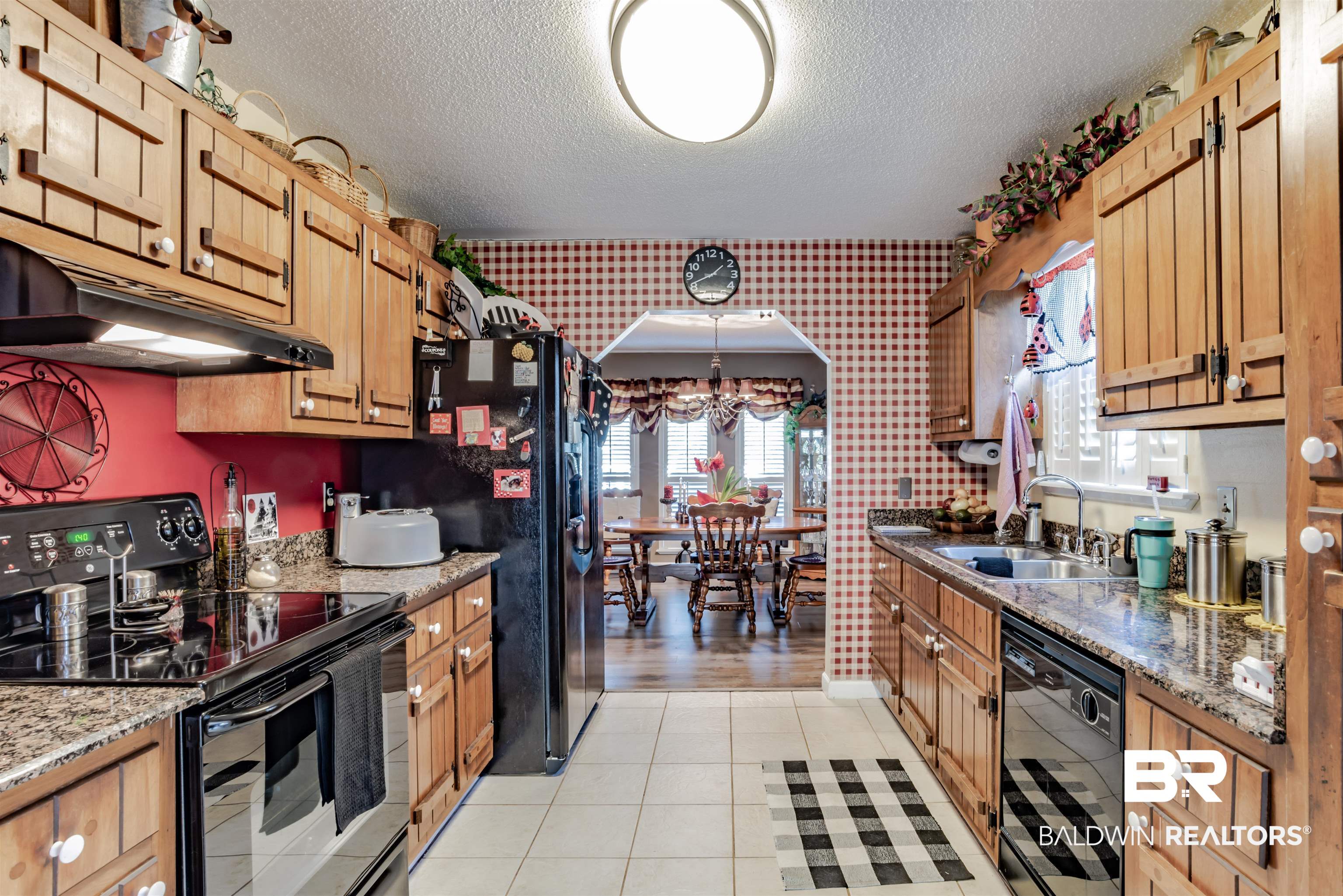 13392 J B Williams Road Loxley, AL 36551 - Photo 7 of 26
