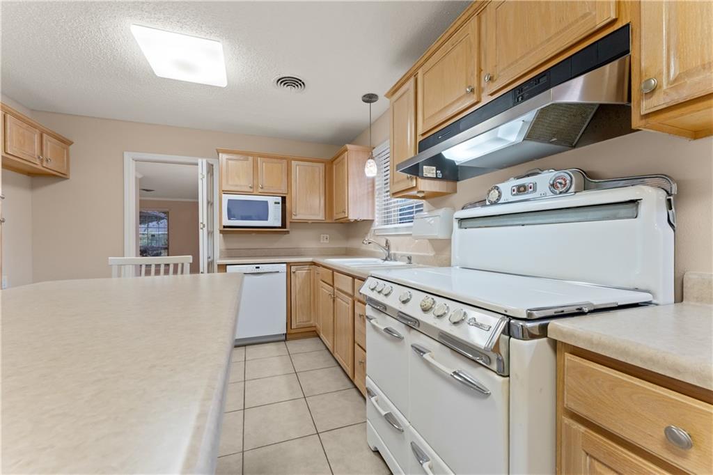 3902 Croydon Street Slidell, LA 70458 - Photo 11 of 30