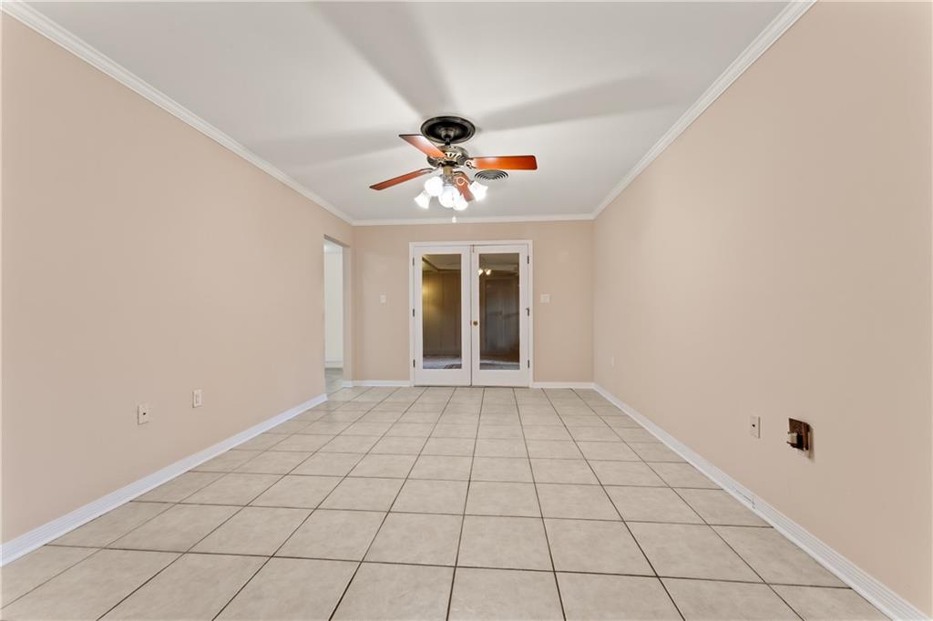 3902 Croydon Street Slidell, LA 70458 - Photo 12 of 30