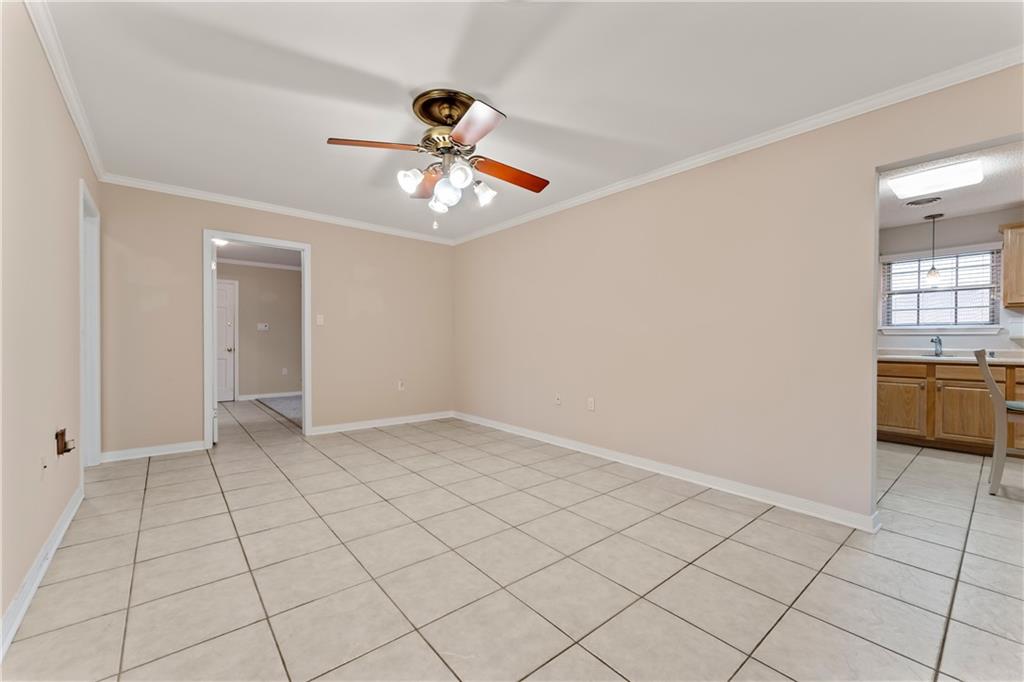 3902 Croydon Street Slidell, LA 70458 - Photo 13 of 30